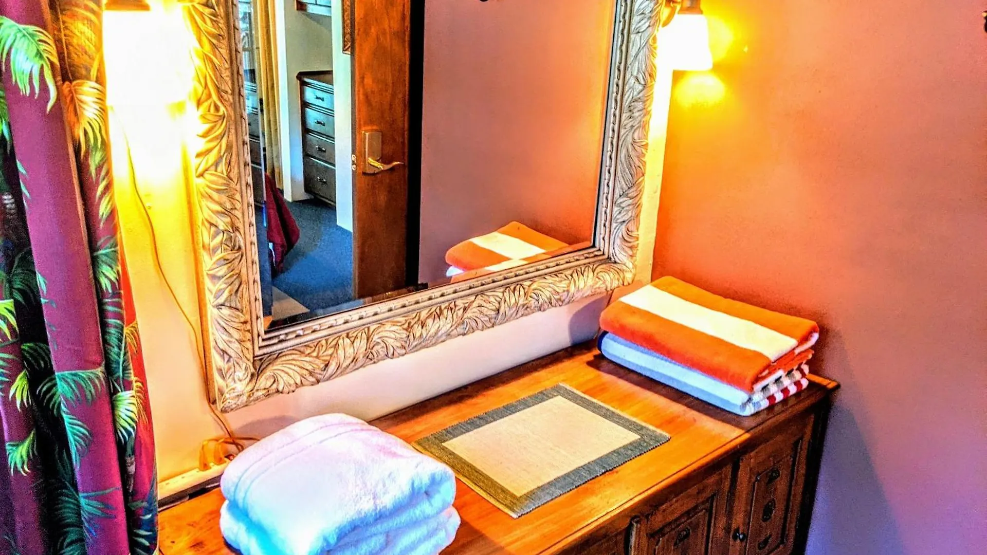 Bed and Breakfast Kehena Mauka Nui Club Lgbtqia+ Clothing Optional Pahoa 0*,