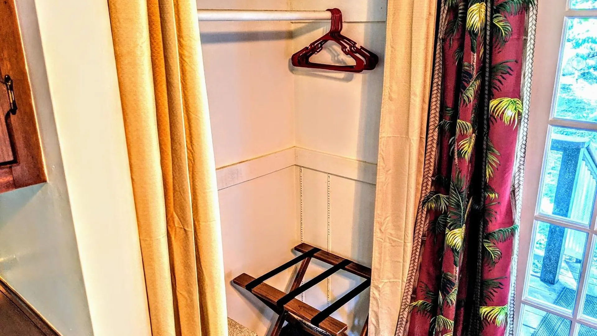 Bed and Breakfast Kehena Mauka Nui Club Lgbtqia+ Clothing Optional Pahoa