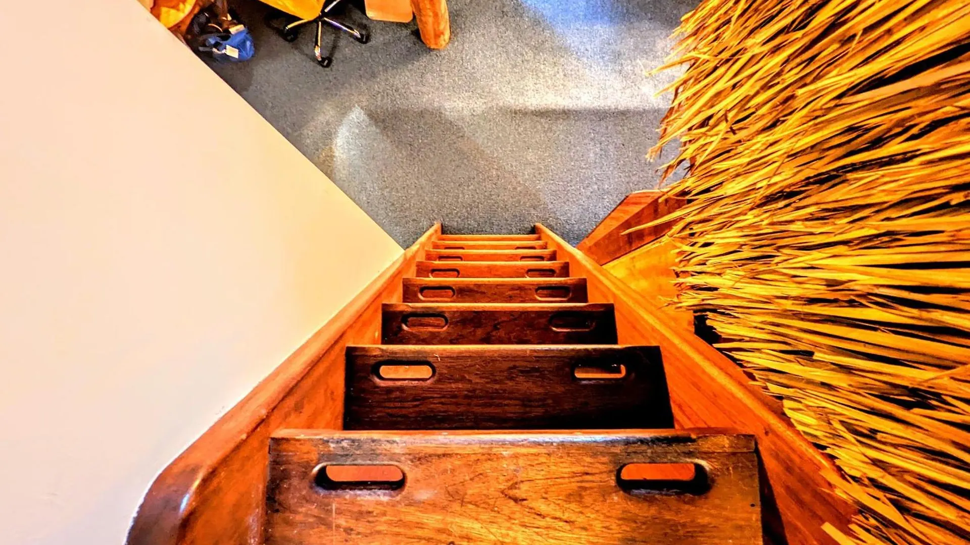 Bed and Breakfast Kehena Mauka Nui Club Lgbtqia+ Clothing Optional Pahoa 0*,  Estados Unidos