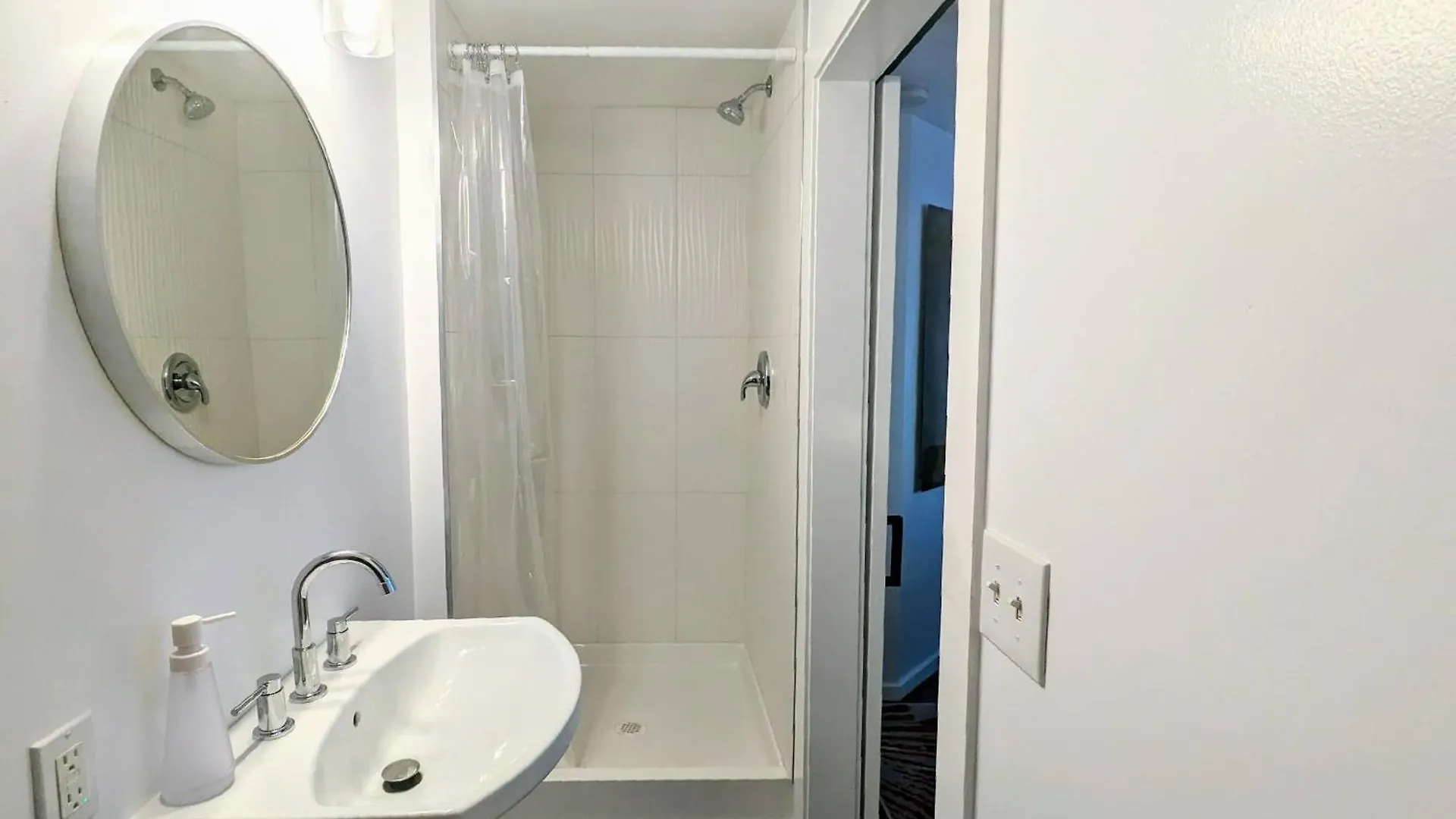 Kehena Mauka Nui Club Lgbtqia+ Clothing Optional Bed & Breakfast Pahoa