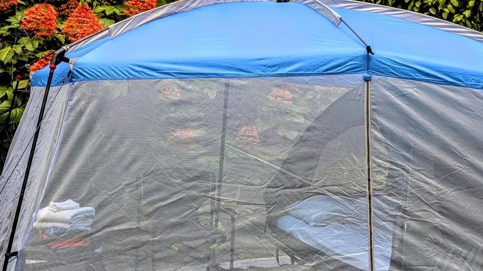 Bed and Breakfast Kehena Mauka Nui Club Lgbtqia+ Clothing Optional Pahoa